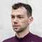 Headshot of Stan Portus, content editor at BikeRadar