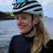 Alice Thomson author bio