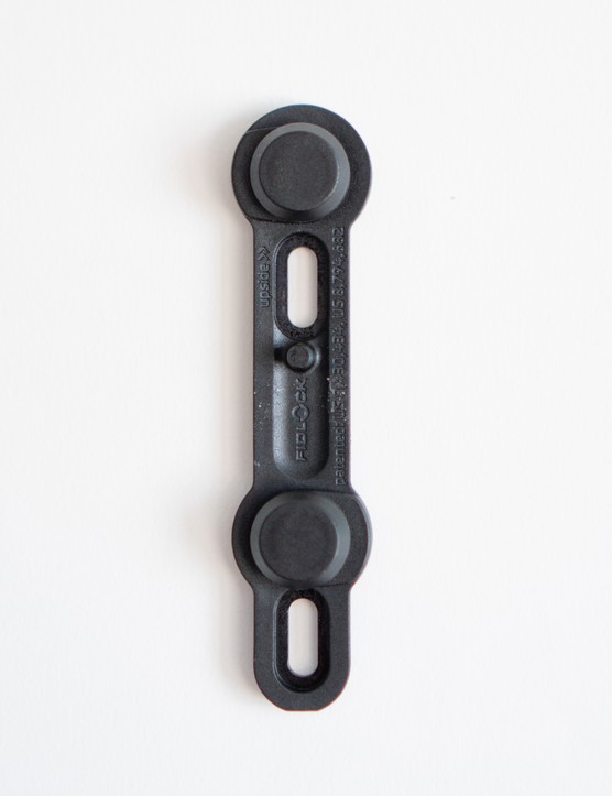 Fidlock Twist 450 Bottle + Bike Base water bottle