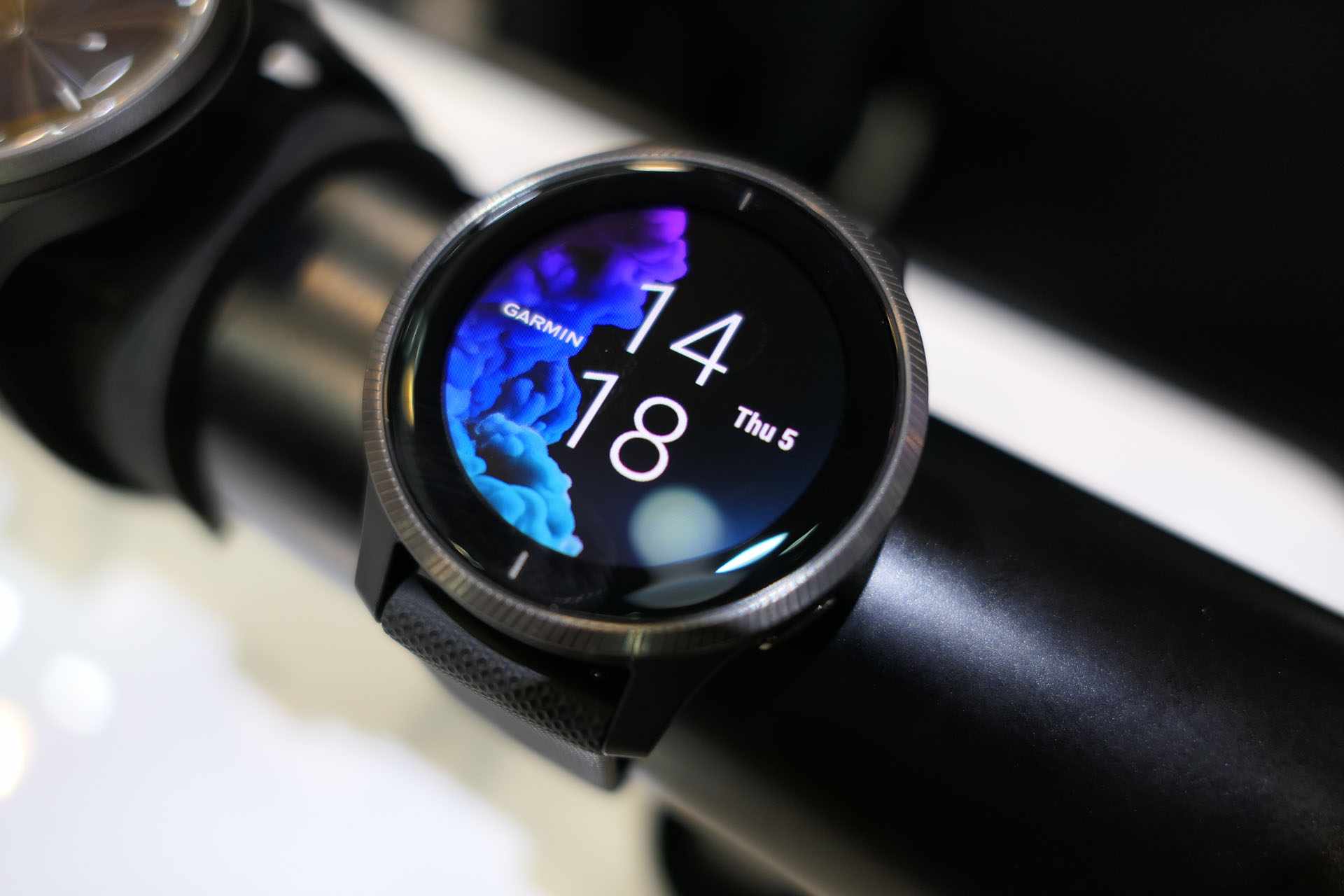 Garmin Venu