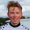 Jack Evans BikeRadar Digital Writer