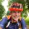 Jack Luke Assistant Editor BikeRadar