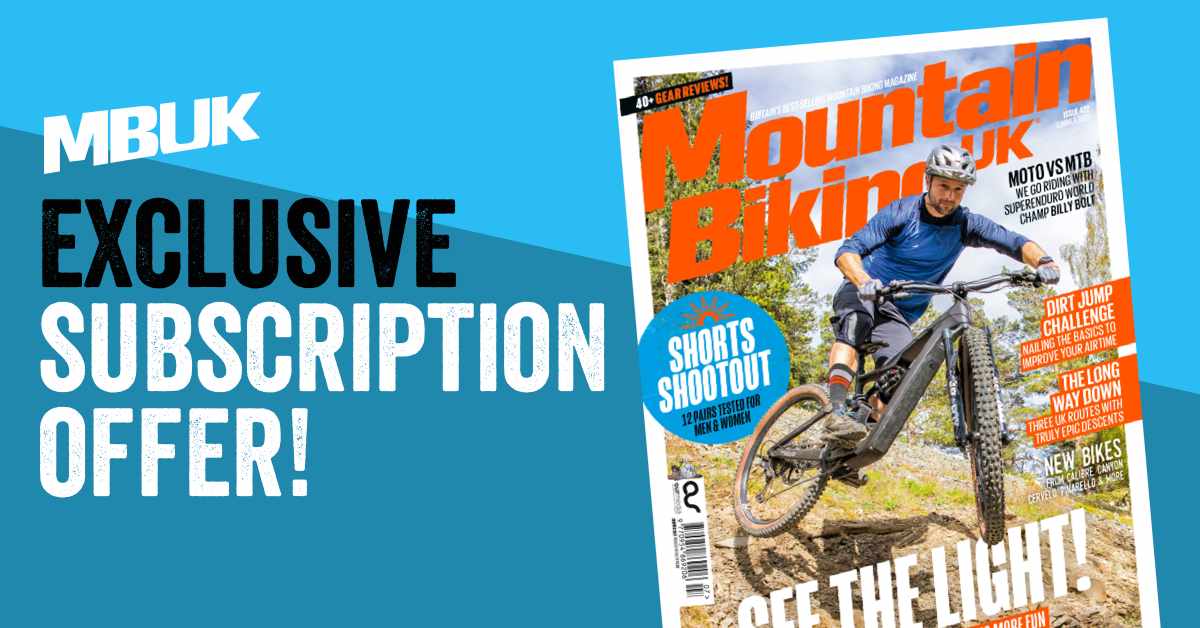 MBK_422_digiads.Social1200x628