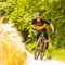 Tom Marvin / BikeRadar