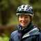 Sarah Bedford BikeRadar contributor