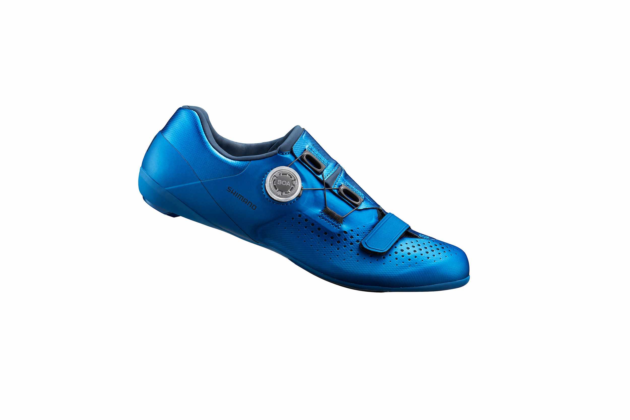 Shimano RC5 road shoe