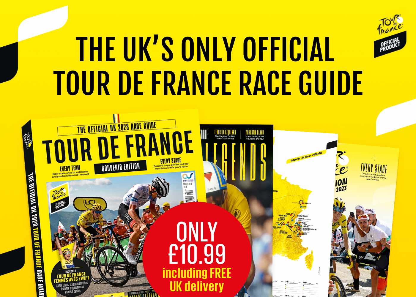 TDF23_700x500