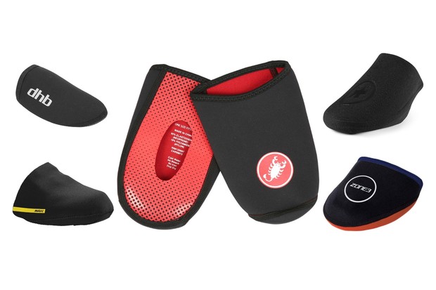 Best toe warmers reviews