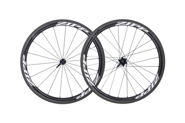 Wheels
