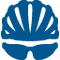 br-favicon